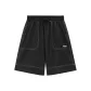 09 Signature Black Color