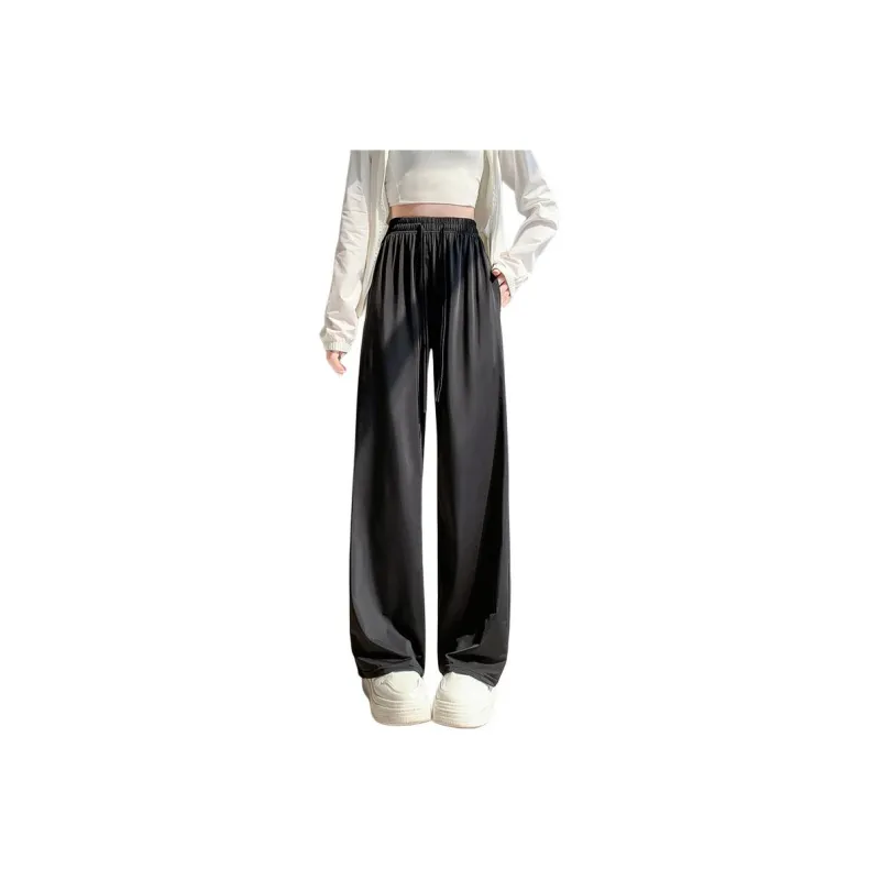 The New Age Family Casual Pants Women's-2