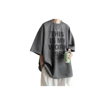 ACUOD BY CHANU T Shirts Unisex