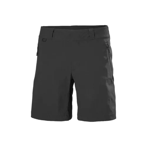 HELLY HANSEN HP Casual Shorts Women's