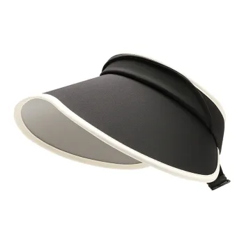 AAJF Ice Silk Sun Protection Hats Unisex