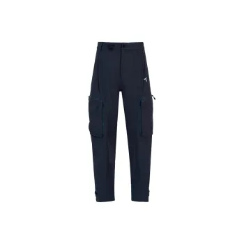 Tittallon Cargo Pants Women's