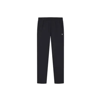 FILA Knitted Sweatpants Women's Legend Blue