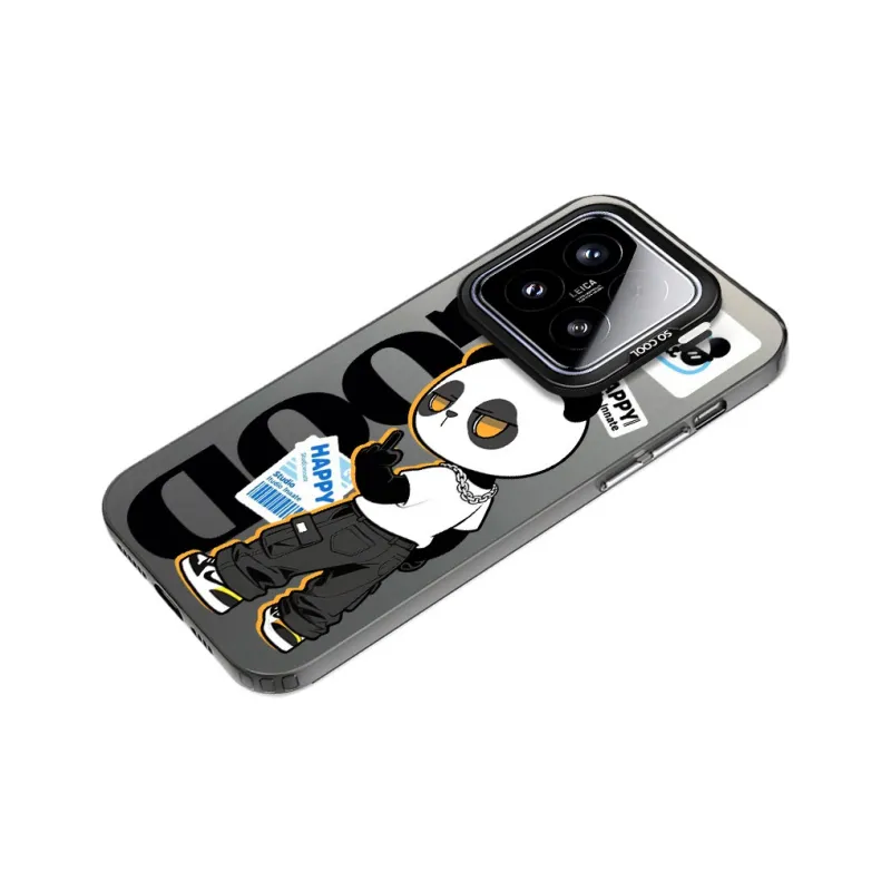 Baochengbao Phone Cases-10