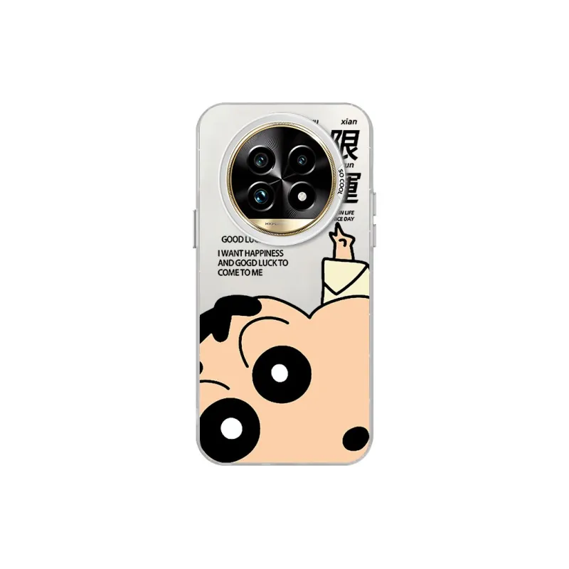 XIANCAIKE Phone Cases-24
