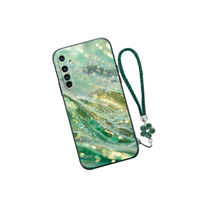 TENGCHI Phone Cases-8