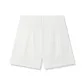 Cloud White-WT