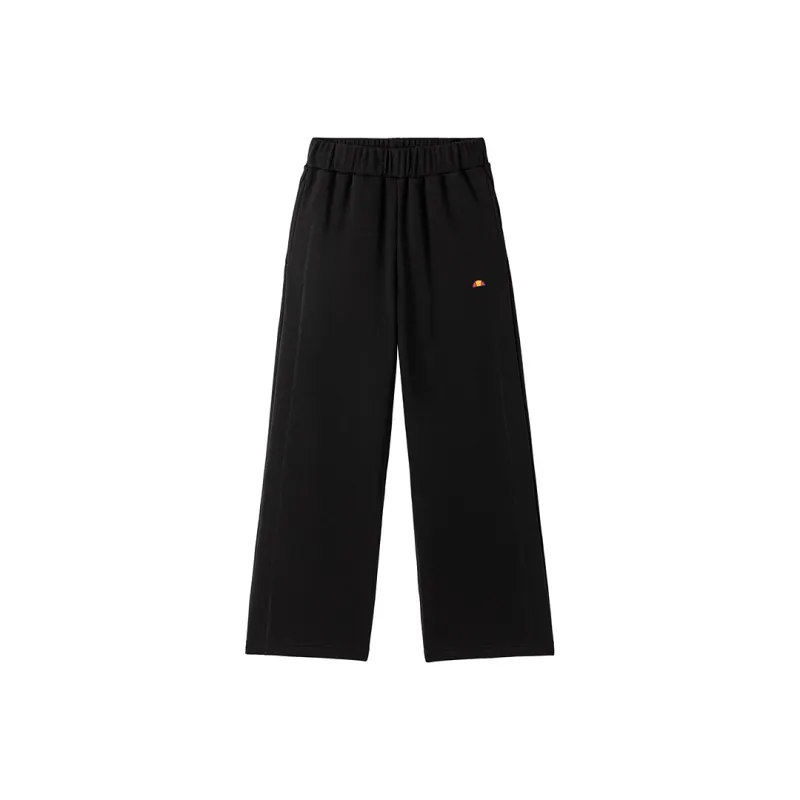 Ellesse Knitted Sweatpants Women's-5