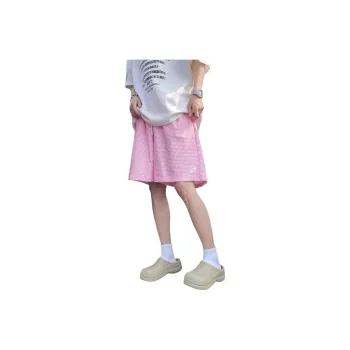 RVANGUARD Casual Shorts Unisex