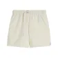 Eggshell White