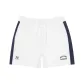 Ivory White
