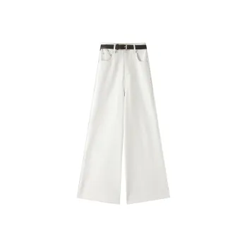 Kele Coco Jeans Women's