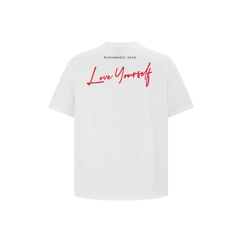 7 SEVFUN Regular T Shirt Women's-1