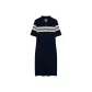 Navy Blue C1G