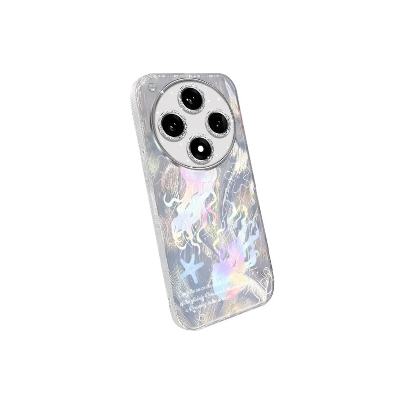 TUNAMEI Phone Cases-7