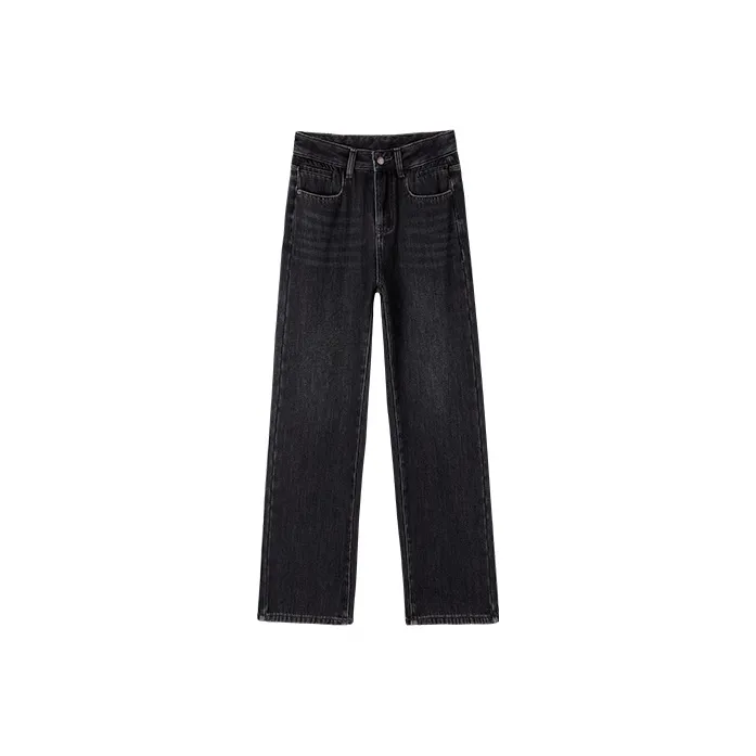 HIPPIEMISS Jeans Women's-6