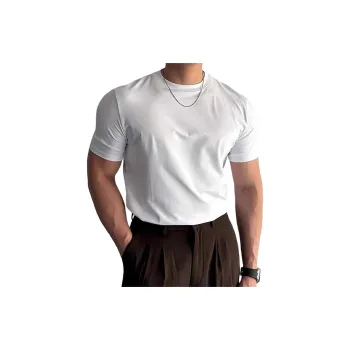 R.super T Shirts Unisex