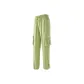 Willow Yellow Cream