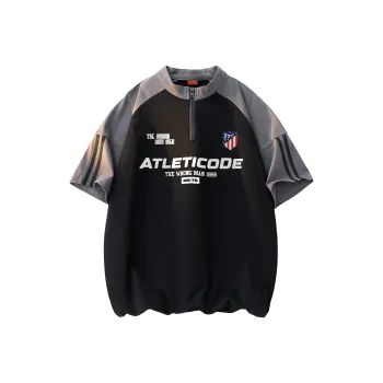 ATLETICO DE MADRID 1903 T Shirt Unisex