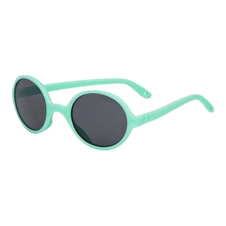 KI ET LA Sunglasses Kids-17