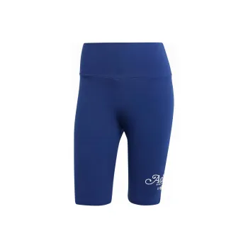 Adidas Originals Short Leggings