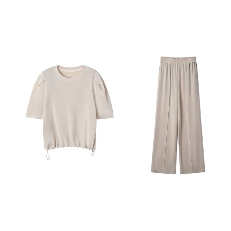 RZSE Casual Suits Women's-2