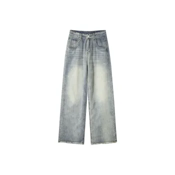 OROI Jeans Women's
