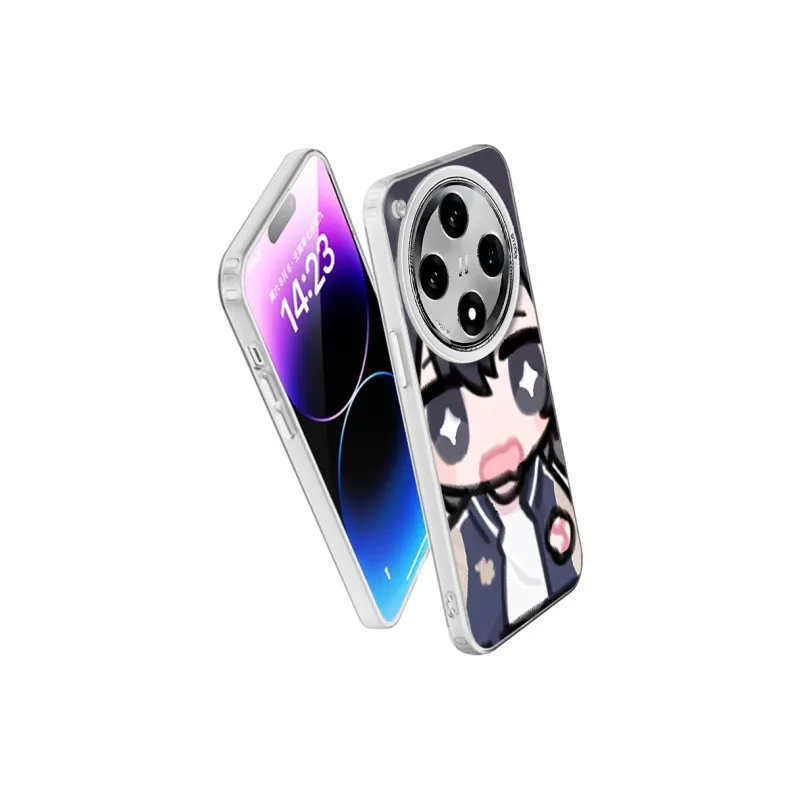 Baochengbao Phone Cases-14
