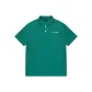 Grass Green
