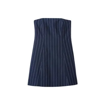 GAP Sleeveless Dresses Women's