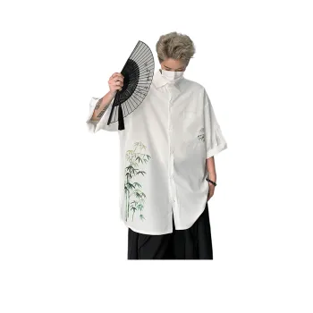 COMXZ Shirts Unisex