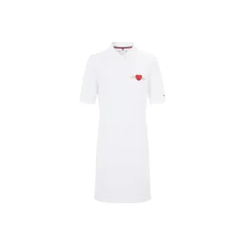Tommy Hilfiger POLO Dress Women's