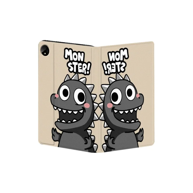 Baochengbao Tablet Protective Cases-6