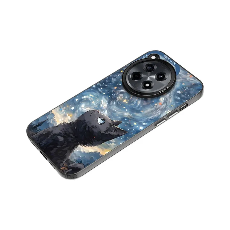 YIBAOBAO Phone Cases-7