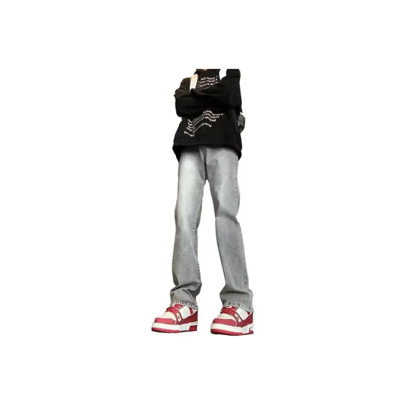 TLONELY1 Jeans Women's-11