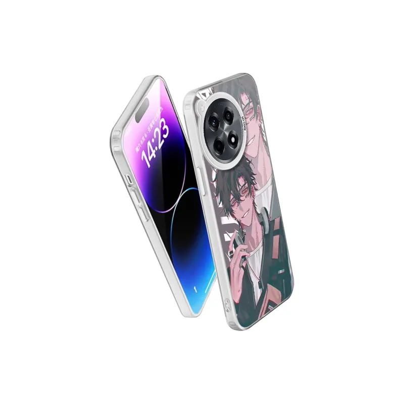 Baochengbao Phone Cases-23