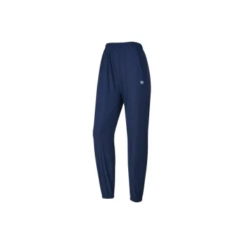 Skechers Knitted Sweatpants Women's Marine Collegiate Blue
