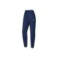 Marine Collegiate Blue/02MZ