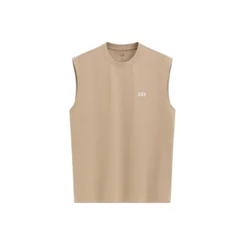 GAP Tank Tops Unisex