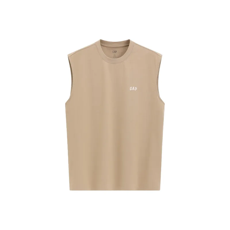 GAP Tank Tops Unisex-0