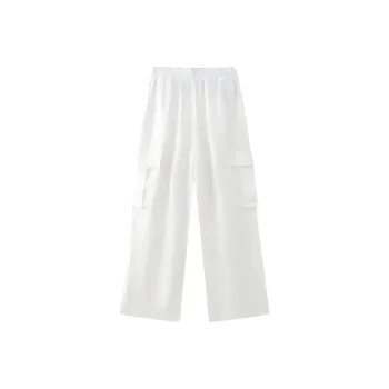 GAP Cargo Pants Women's
