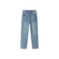 Denim Light Blue 88101