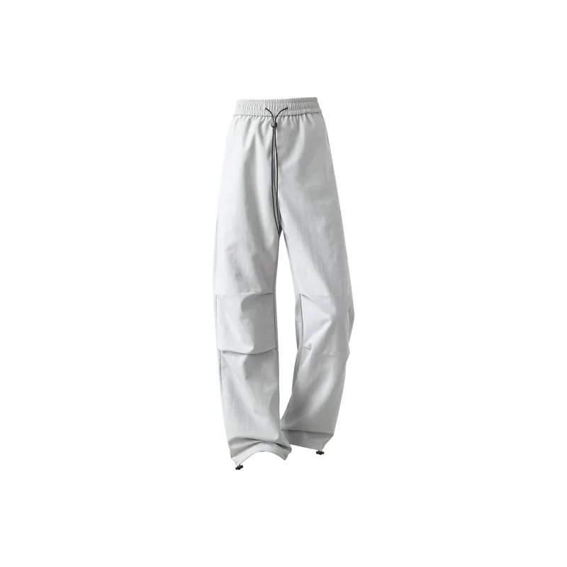 KRISTALIA Cargo Pants Unisex-7