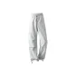 Glacier White