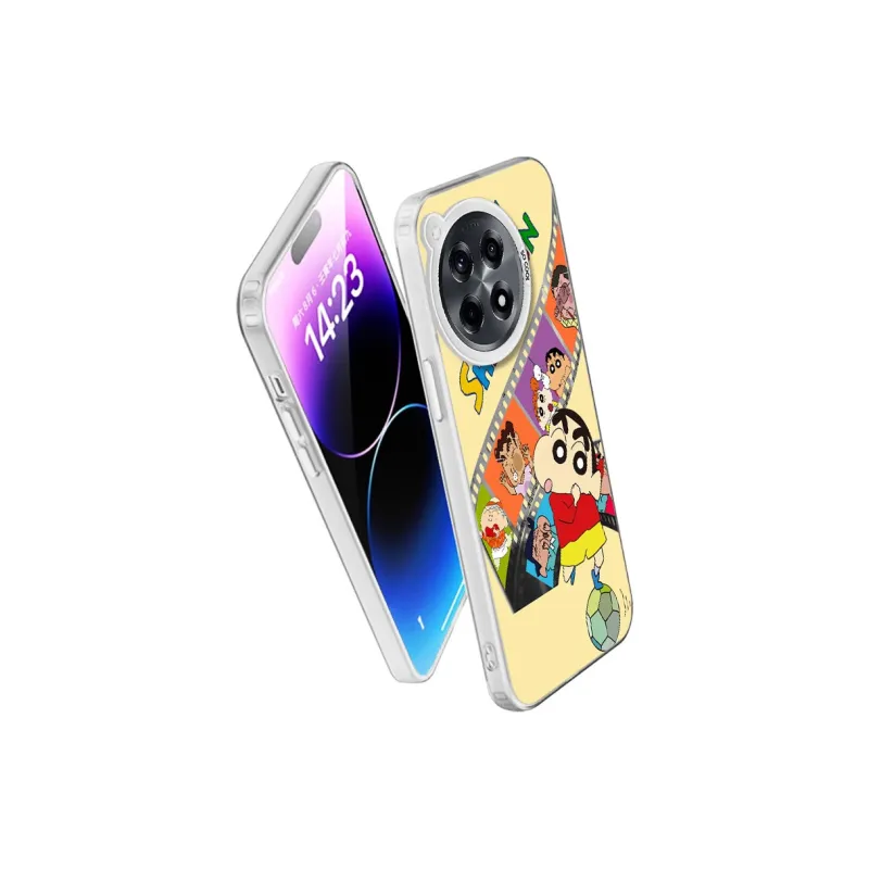 Baochengbao Phone Cases-14