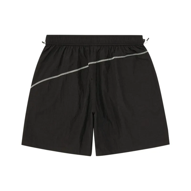 FPA Casual Shorts Unisex-2