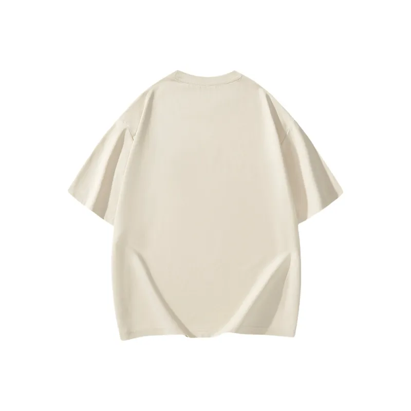 K bird T Shirts Unisex-1