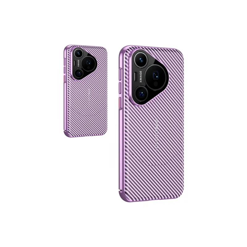 BYSIONICS Phone Cases-8