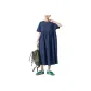 Marine Blue