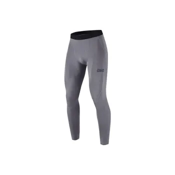 OMG! Sports Pants Men